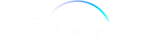 Abonnement iptv