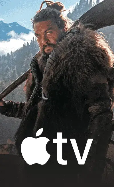 Iptv abonnement