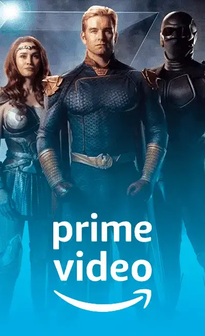 Iptv abonnement